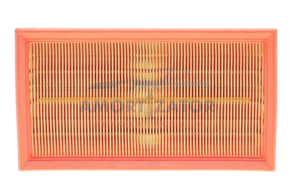 Фільтр повітря WIX FILTERS WA6583 (фото 1)