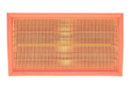 Фільтр повітря WIX FILTERS WA6583