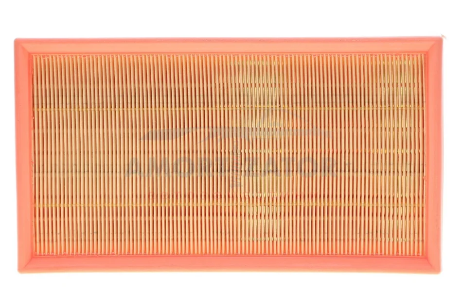 ФІЛЬТР ПОВІТРЯ WIX FILTERS WA6588 (фото 1)