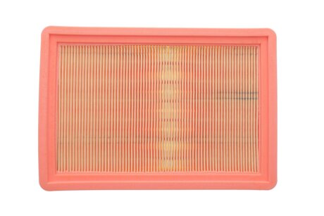 Фільтр повітря WIX FILTERS WA6593