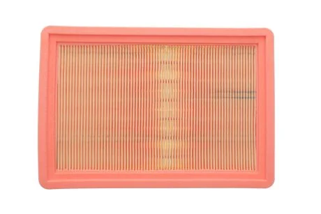 Фільтр повітря WIX FILTERS WA6593