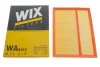 Фільтр повітря WIX FILTERS WA6663 (фото 5)