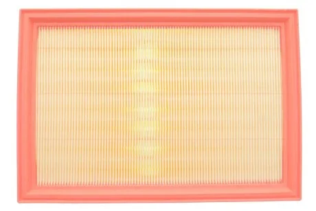 Фільтр повітря WIX FILTERS WA6673