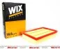Фільтр повітря WIX FILTERS WA6675 (фото 2)