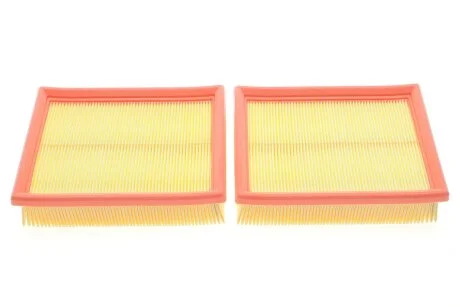 Фільтр повітря WIX FILTERS WA6692
