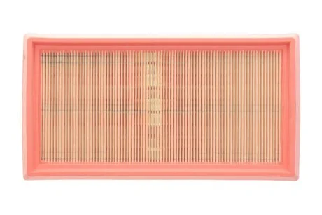 Фільтр повітря WIX FILTERS WA6703