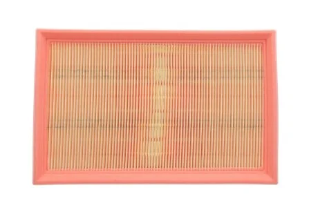 Фільтр повітря WIX FILTERS WA6707