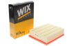 Фільтр повітря WIX FILTERS WA6726 (фото 2)