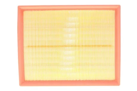 Фільтр повітря WIX FILTERS WA6726