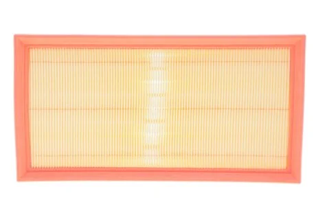 Фільтр повітря WIX FILTERS WA6762