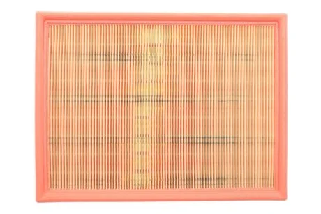 Фільтр повітря WIX FILTERS WA6764