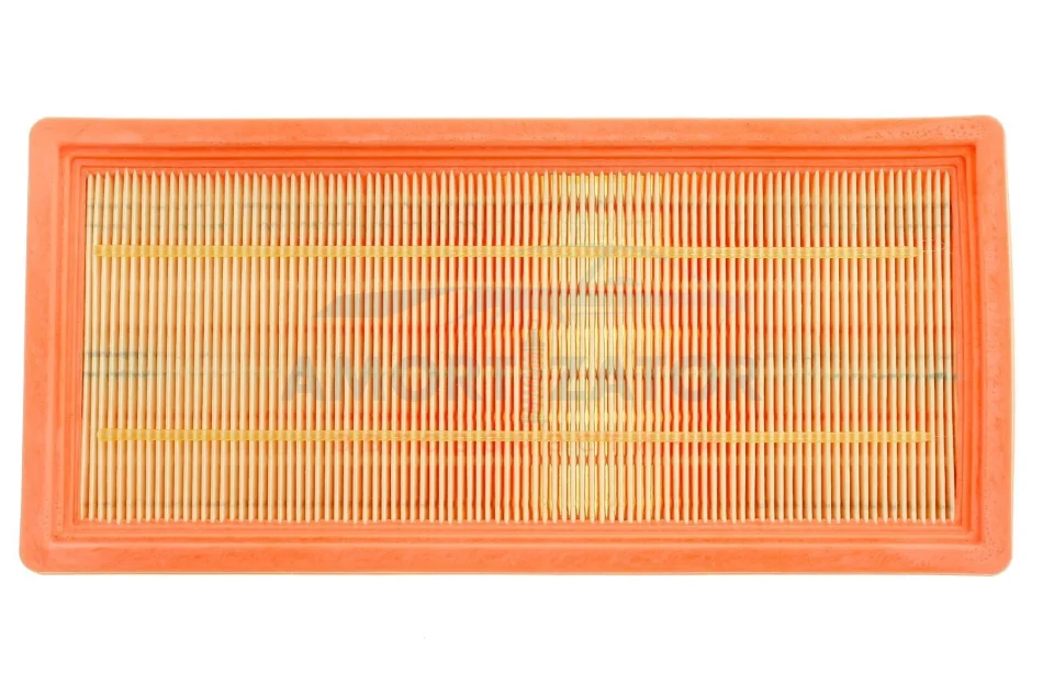 Фільтр повітря WIX FILTERS WA6769 (фото 1)