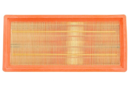 Фільтр повітря WIX FILTERS WA6769