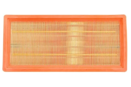 Фільтр повітря WIX FILTERS WA6769
