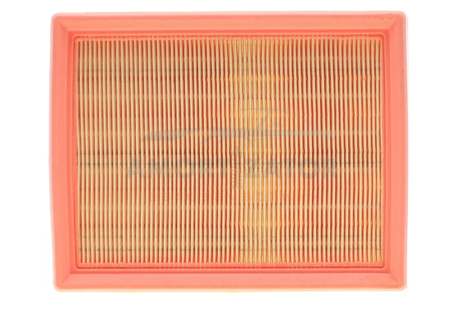 Фільтр повітря WIX FILTERS WA6777 (фото 1)