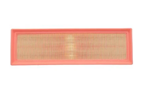 Фільтр повітря WIX FILTERS WA6779