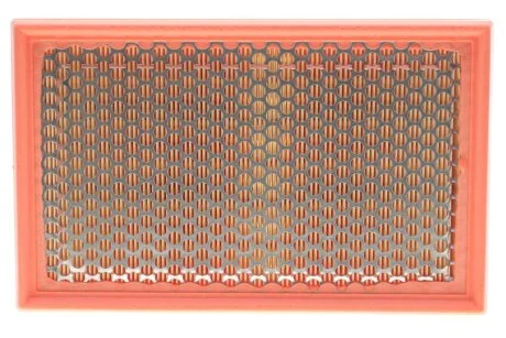 Фільтр повітря WIX FILTERS WA6786