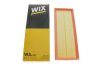 ФІЛЬТР ПОВІТРЯ WIX FILTERS WA6787 (фото 4)