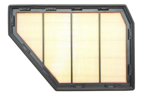 Фільтр забору повітря WIX FILTERS WA9205