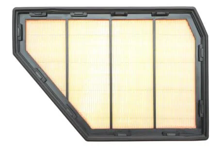 Фільтр забору повітря WIX FILTERS WA9205