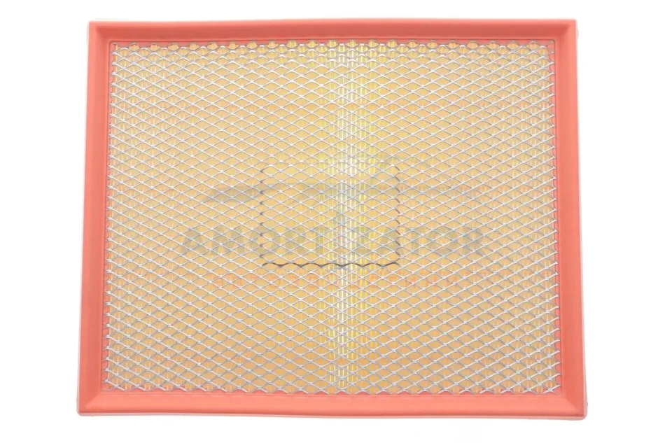Фільтр повітря WIX FILTERS WA9401 (фото 1)