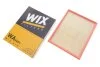 Фільтр повітря WIX FILTERS WA9401 (фото 2)