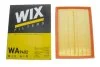 Фільтр повітря WIX FILTERS WA9402 (фото 3)