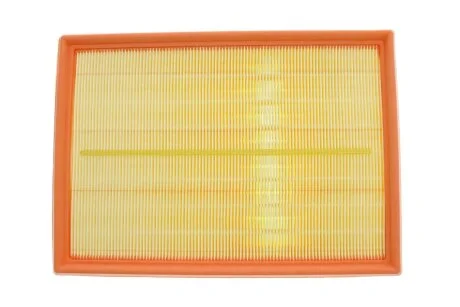 Фільтр повітря WIX FILTERS WA9402