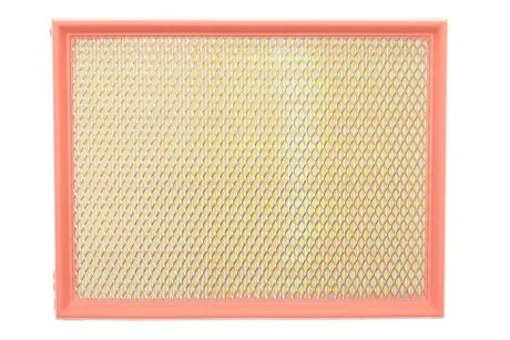 Фільтр повітря WIX FILTERS WA9403