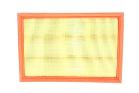 Фільтр повітря WIX FILTERS WA9406