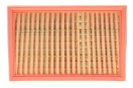 Фільтр повітря WIX FILTERS WA9407