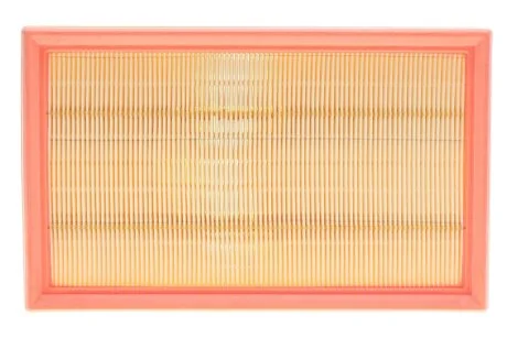 Фільтр повітря WIX FILTERS WA9408