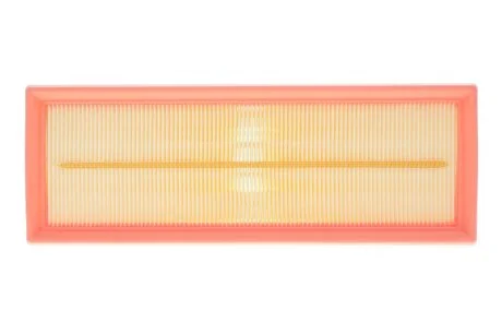 Фільтр повітря WIX FILTERS WA9411