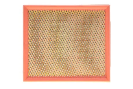 Фільтр повітря WIX FILTERS WA9417
