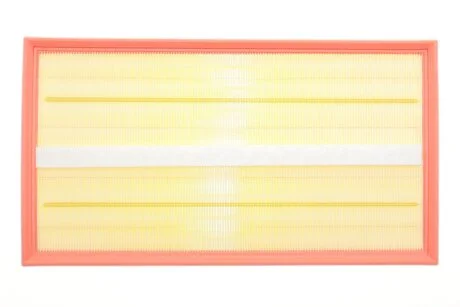 Фільтр повітря WIX FILTERS WA9420