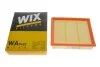 Фільтр повітря WIX FILTERS WA9432 (фото 4)