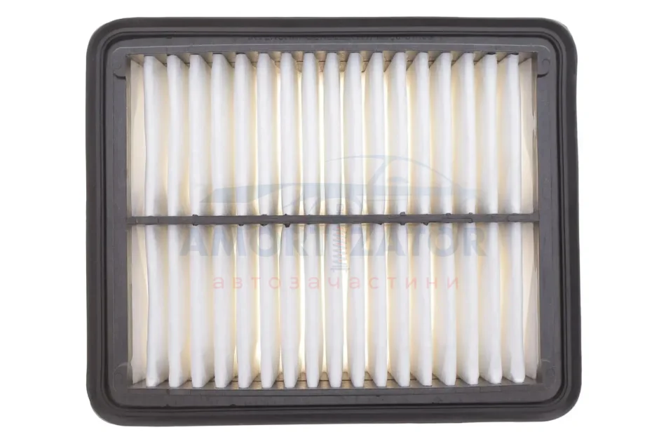 ФІЛЬТР ПОВІТРЯ WIX FILTERS WA9442 (фото 1)