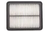 ФІЛЬТР ПОВІТРЯ WIX FILTERS WA9442 (фото 1)