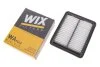 ФІЛЬТР ПОВІТРЯ WIX FILTERS WA9442 (фото 2)