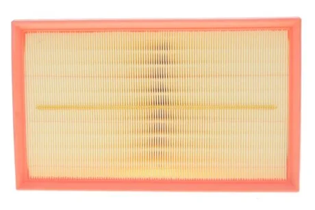 Фільтр повітря WIX FILTERS WA9449