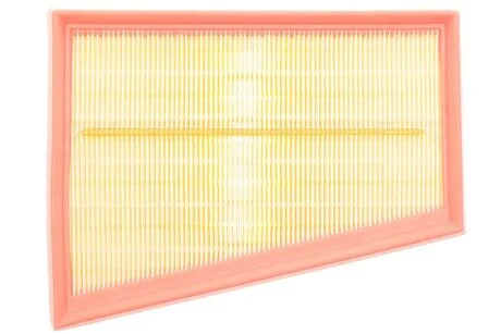 ФІЛЬТР ПОВІТРЯ WIX FILTERS WA9457