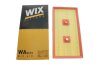 ФІЛЬТР ПОВІТРЯ WIX FILTERS WA9473 (фото 4)