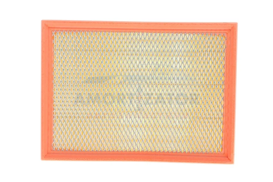 Фільтр повітря WIX FILTERS WA9491 (фото 1)