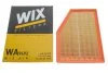 Фільтр повітря WIX FILTERS WA9492 (фото 4)