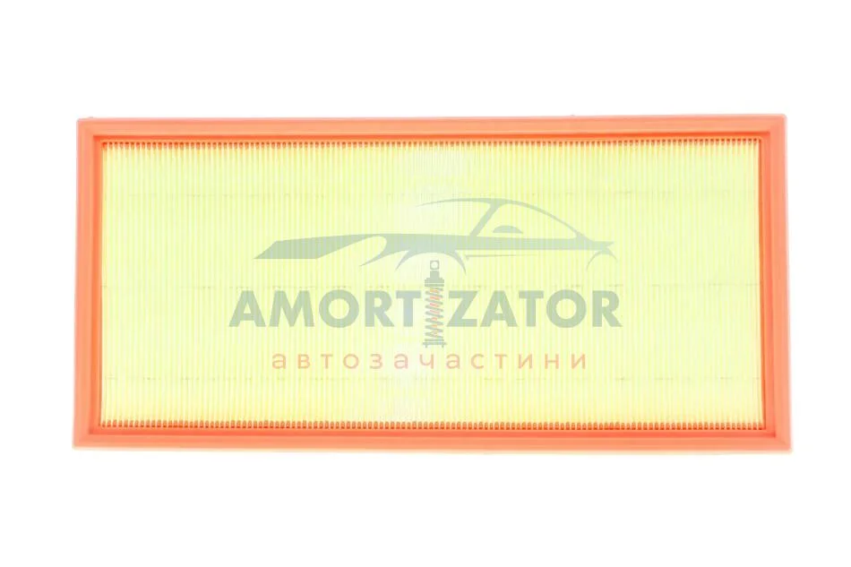 ФІЛЬТР ПОВІТРЯ WIX FILTERS WA9493 (фото 1)