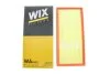 ФІЛЬТР ПОВІТРЯ WIX FILTERS WA9493 (фото 4)