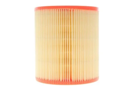 Фільтр повітря WIX FILTERS WA9502