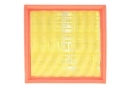 ФІЛЬТР ПОВІТРЯ WIX FILTERS WA9507