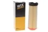 Фільтр повітря WIX FILTERS WA9510 (фото 2)