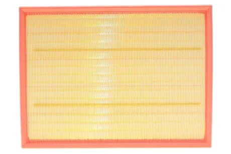 Фільтр повітря WIX FILTERS WA9520